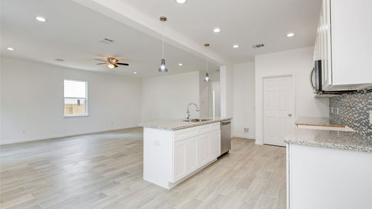 Houston 2-story, 4-bed 9010 Nyssa Street-idx