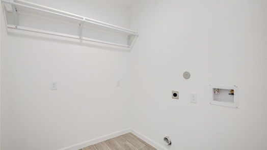 Houston 2-story, 4-bed 9010 Nyssa Street-idx