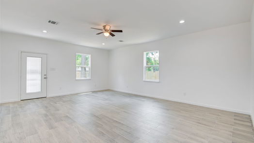 Houston 2-story, 4-bed 9010 Nyssa Street-idx