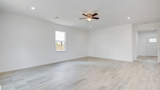 Houston 2-story, 4-bed 9010 Nyssa Street-idx