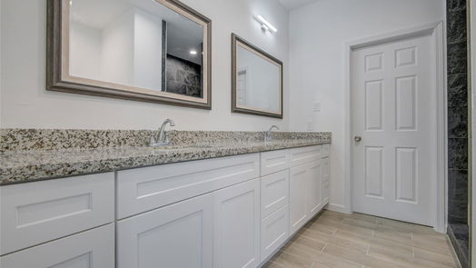 Houston 2-story, 4-bed 9010 Nyssa Street-idx