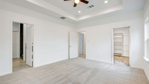 Houston 2-story, 4-bed 9010 Nyssa Street-idx