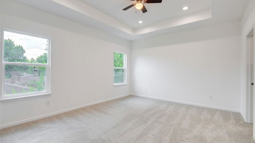 Houston 2-story, 4-bed 9010 Nyssa Street-idx