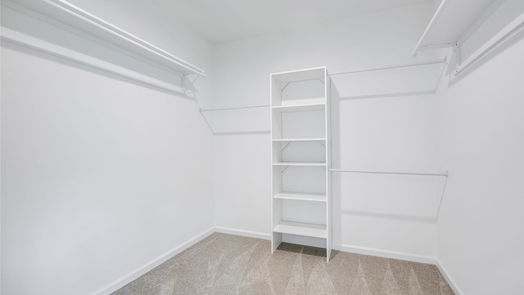 Houston 2-story, 4-bed 9010 Nyssa Street-idx