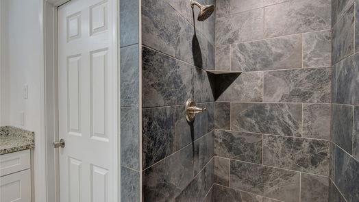 Houston 2-story, 4-bed 9010 Nyssa Street-idx