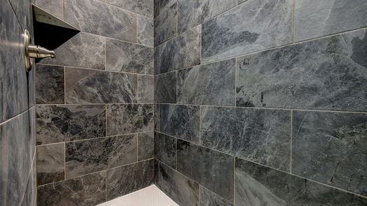 Houston 2-story, 4-bed 9010 Nyssa Street-idx