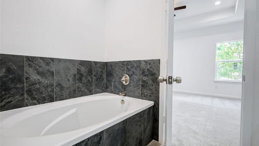 Houston 2-story, 4-bed 9010 Nyssa Street-idx