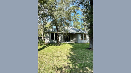 Houston 1-story, 4-bed 8242 Parker Road-idx