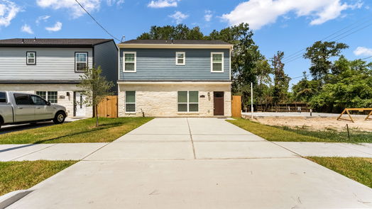 Houston 2-story, 3-bed 9825 Greenwich Street-idx