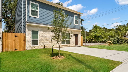 Houston 2-story, 3-bed 9825 Greenwich Street-idx
