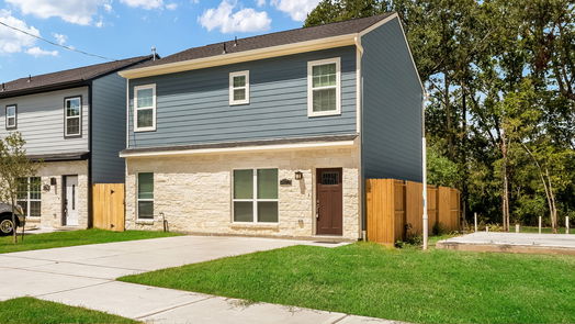 Houston 2-story, 3-bed 9825 Greenwich Street-idx