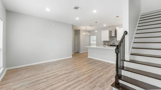 Houston 2-story, 3-bed 9825 Greenwich Street-idx