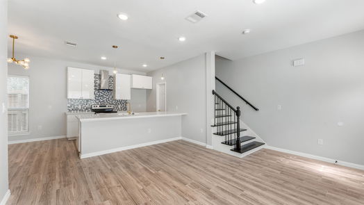 Houston 2-story, 3-bed 9825 Greenwich Street-idx
