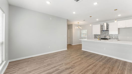 Houston 2-story, 3-bed 9825 Greenwich Street-idx