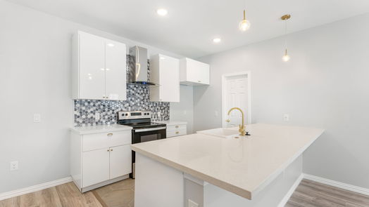 Houston 2-story, 3-bed 9825 Greenwich Street-idx