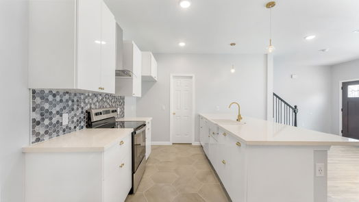 Houston 2-story, 3-bed 9825 Greenwich Street-idx