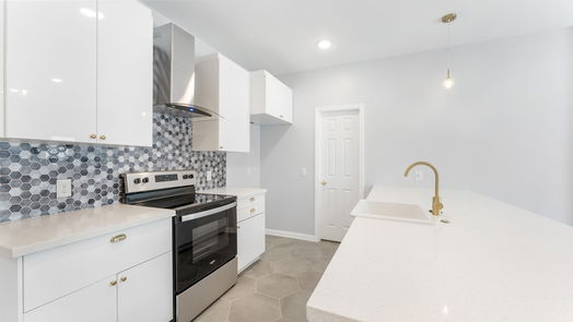 Houston 2-story, 3-bed 9825 Greenwich Street-idx