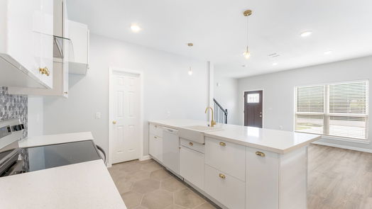 Houston 2-story, 3-bed 9825 Greenwich Street-idx