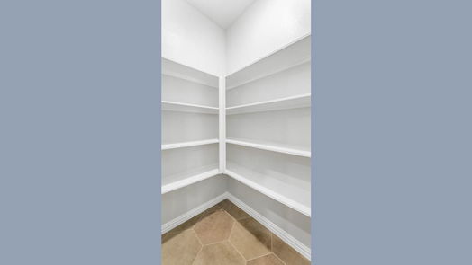 Houston 2-story, 3-bed 9825 Greenwich Street-idx