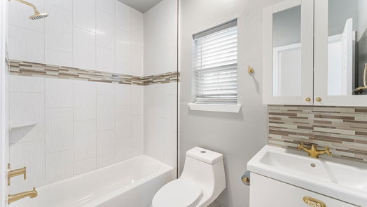 Houston 2-story, 3-bed 9825 Greenwich Street-idx