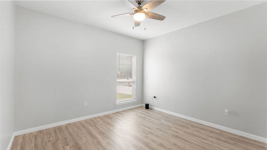 Houston 2-story, 3-bed 9825 Greenwich Street-idx