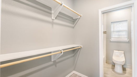 Houston 2-story, 3-bed 9825 Greenwich Street-idx