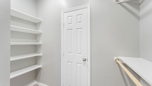 Houston 2-story, 3-bed 9825 Greenwich Street-idx