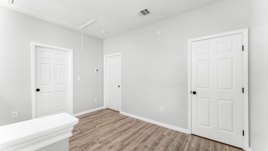 Houston 2-story, 3-bed 9825 Greenwich Street-idx