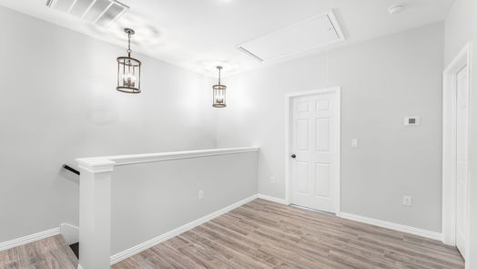 Houston 2-story, 3-bed 9825 Greenwich Street-idx