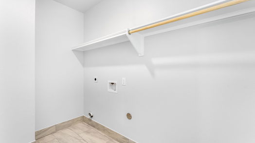 Houston 2-story, 3-bed 9825 Greenwich Street-idx