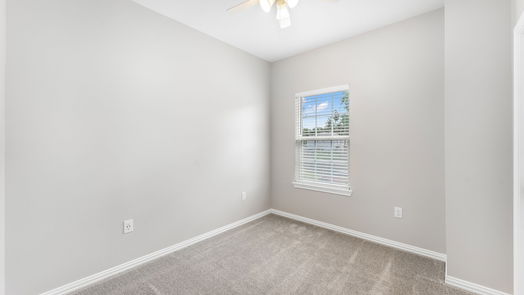 Houston 2-story, 3-bed 9825 Greenwich Street-idx