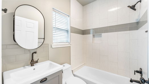 Houston 2-story, 3-bed 9825 Greenwich Street-idx