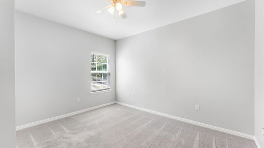 Houston 2-story, 3-bed 9825 Greenwich Street-idx