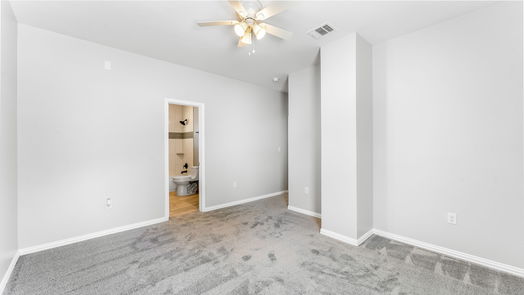 Houston 2-story, 3-bed 9825 Greenwich Street-idx