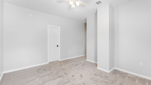 Houston 2-story, 3-bed 9825 Greenwich Street-idx