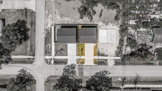 Houston 2-story, 3-bed 9825 Greenwich Street-idx