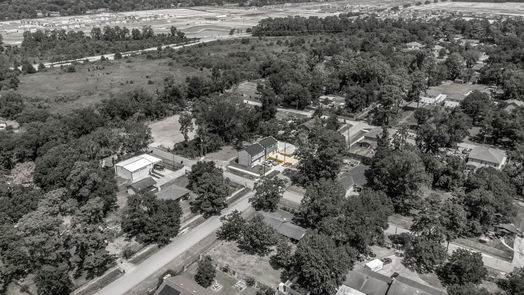 Houston 2-story, 3-bed 9825 Greenwich Street-idx