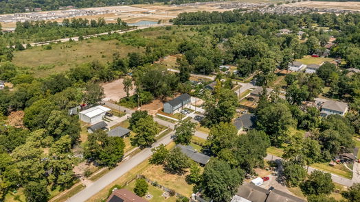 Houston 2-story, 3-bed 9825 Greenwich Street-idx