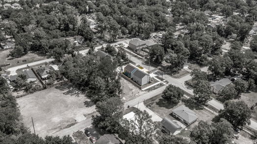 Houston 2-story, 3-bed 9825 Greenwich Street-idx