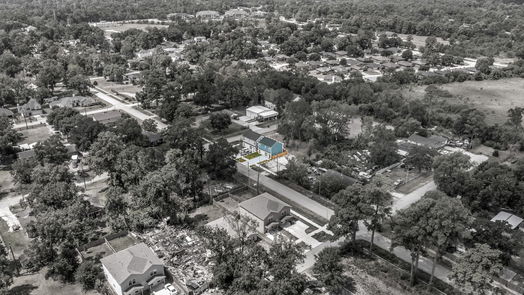 Houston 2-story, 3-bed 9825 Greenwich Street-idx