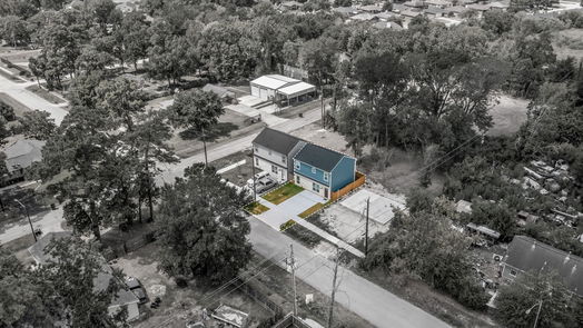 Houston 2-story, 3-bed 9825 Greenwich Street-idx