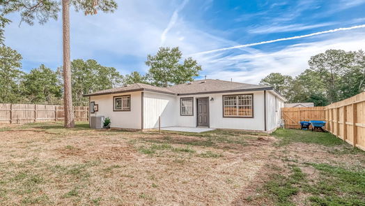 Houston 1-story, 3-bed 8727 Valley Forest Drive-idx