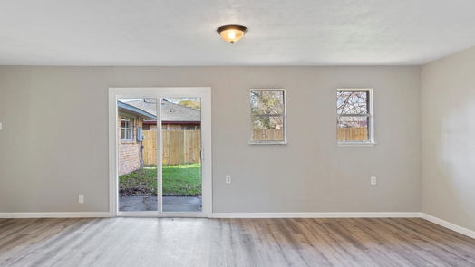 Houston 1-story, 3-bed 8455 Gallahad Street-idx