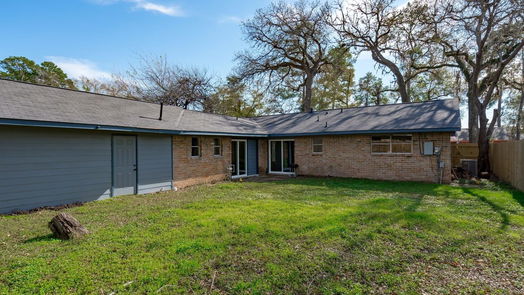 Houston 1-story, 3-bed 8455 Gallahad Street-idx