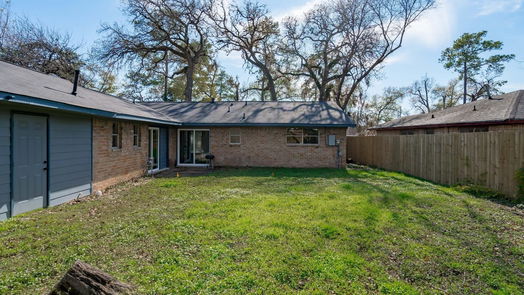 Houston 1-story, 3-bed 8455 Gallahad Street-idx