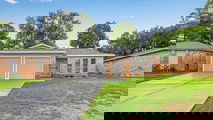 1-story homes for sale-3