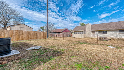 Houston 1-story, 3-bed 10151 Valley Wind Drive-idx