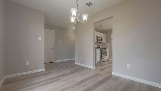 Houston 1-story, 3-bed 10150 Valley Wind Drive-idx