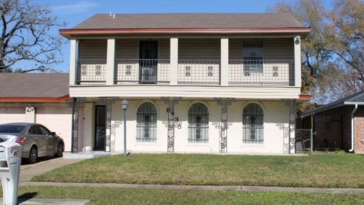 Houston 2-story, 3-bed 8435 Sterlingshire Street-idx