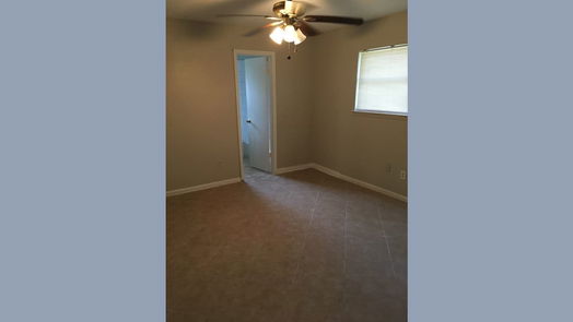 Houston 1-story, 3-bed 9614 Bean-idx